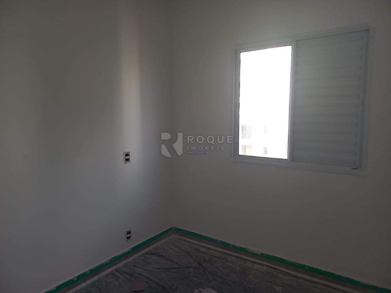 Apartamento para aluguel no bairro Jardim Santa Adélia: Dormitório 2