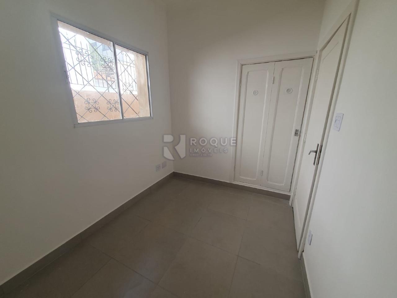 Salas/Conjuntos para aluguel no bairro Centro: Sala 