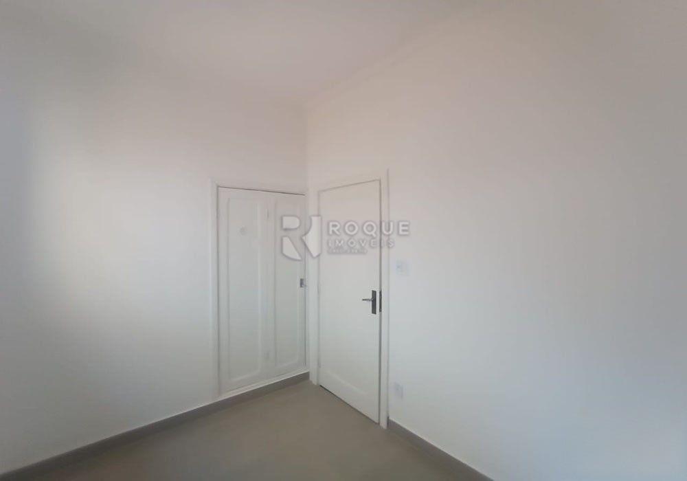 Salas/Conjuntos para aluguel no bairro Centro: Sala 