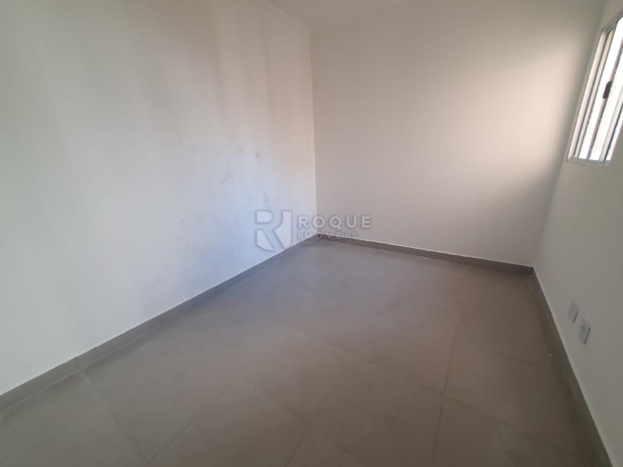 Salas/Conjuntos para aluguel no bairro Centro: Sala 