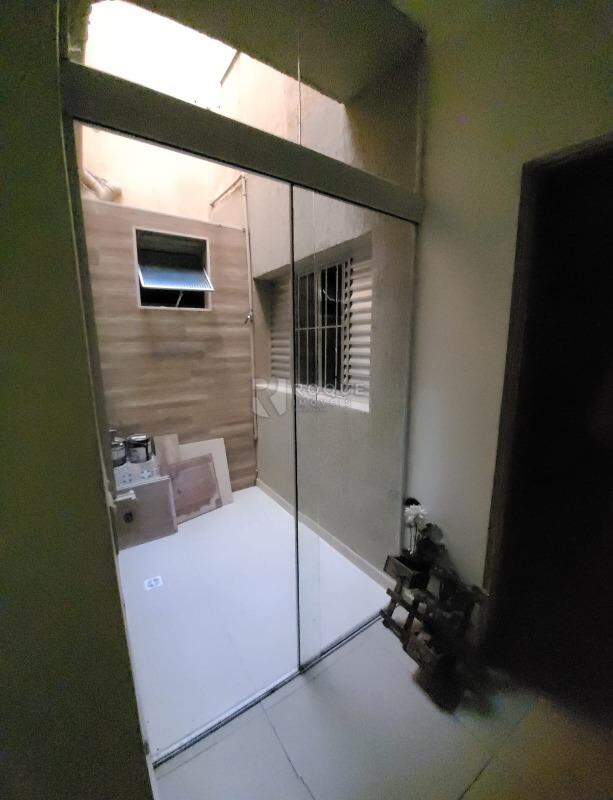 Casa Residencial à venda no bairro Jardim Residencial Alto do Flamboyant: Jardim de Inverno -  Casa Térrea