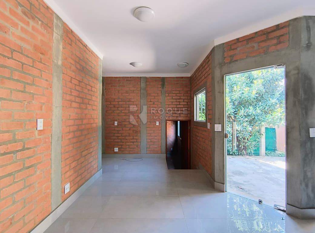 Casa em condomínio para aluguel no bairro Jardim Itapoã: Cozinha 