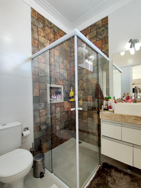 Casa Residencial à venda no bairro Jardim dos Jequitibás: WC SUÍTE