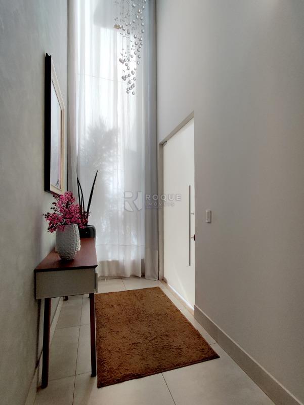 Casa Residencial à venda no bairro Jardim dos Jequitibás: HALL DE ENTRADA