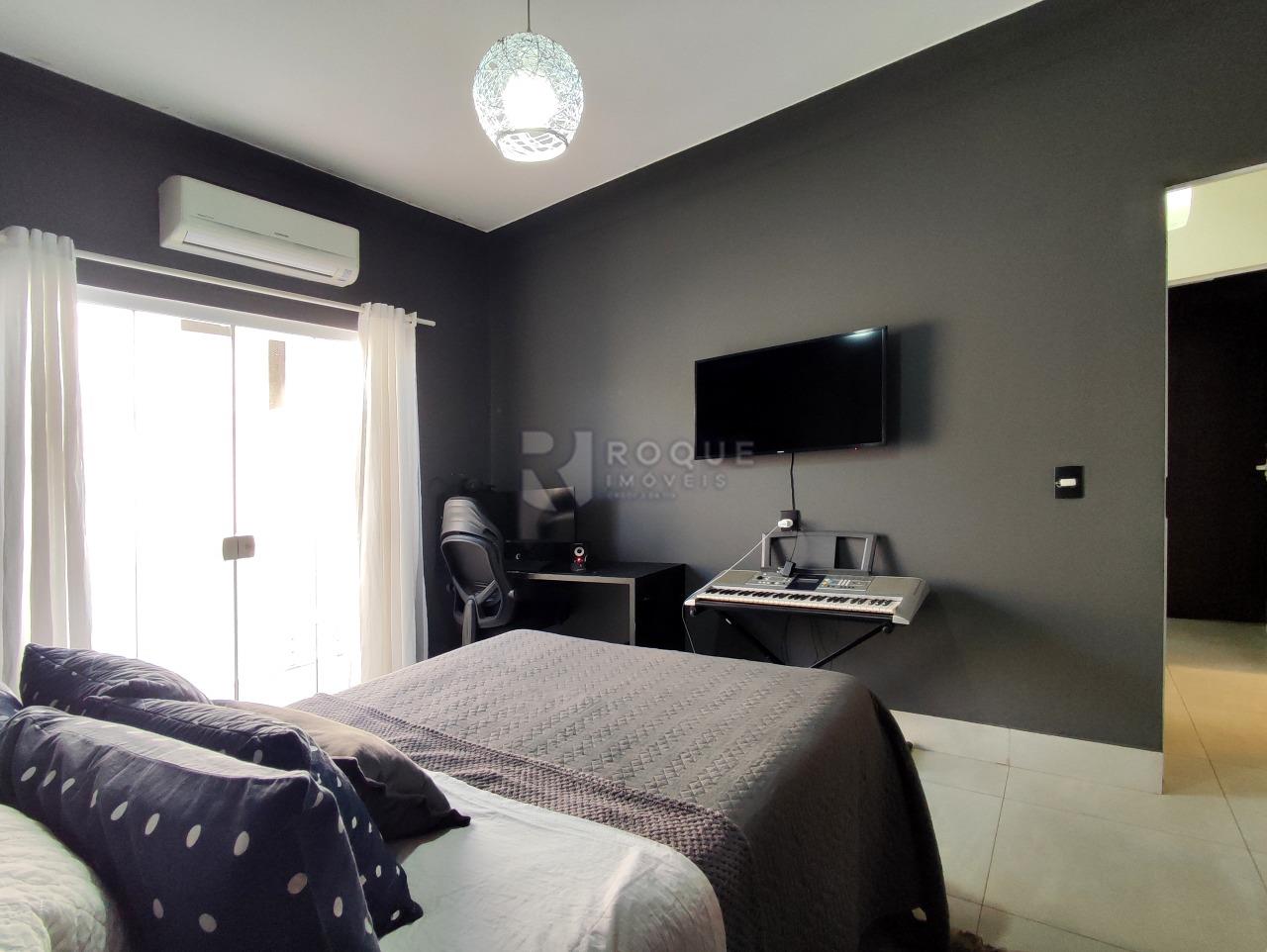 Casa Residencial à venda no bairro Jardim dos Jequitibás: DORMITÓRIO 2