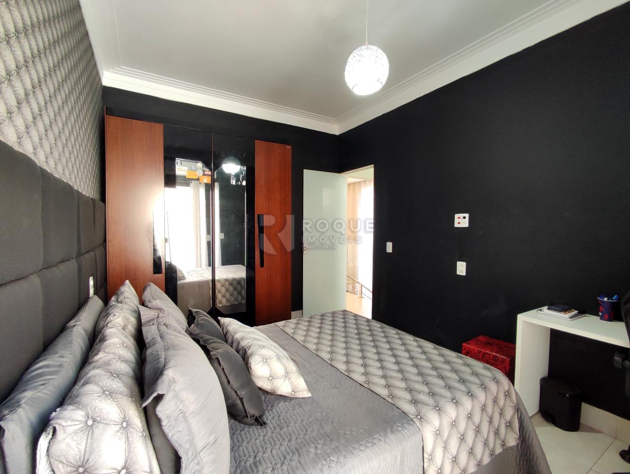 Casa Residencial à venda no bairro Jardim dos Jequitibás: DORMITÓRIO 1