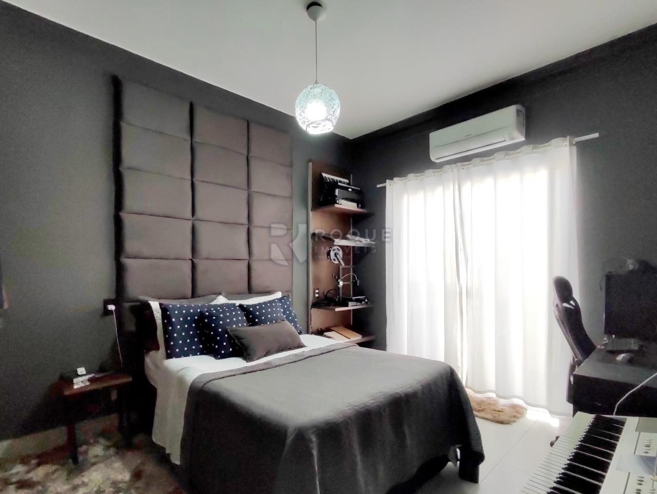 Casa Residencial à venda no bairro Jardim dos Jequitibás: DORMITÓRIO 2