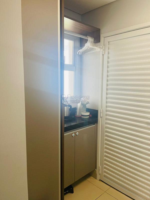 Casa em condomínio à venda no bairro Jardim Montezuma: 