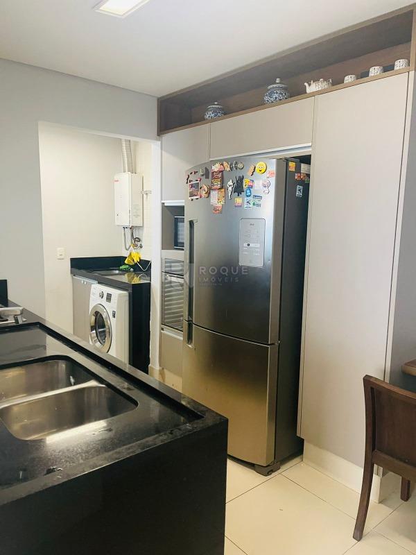 Casa em condomínio à venda no bairro Jardim Montezuma: 