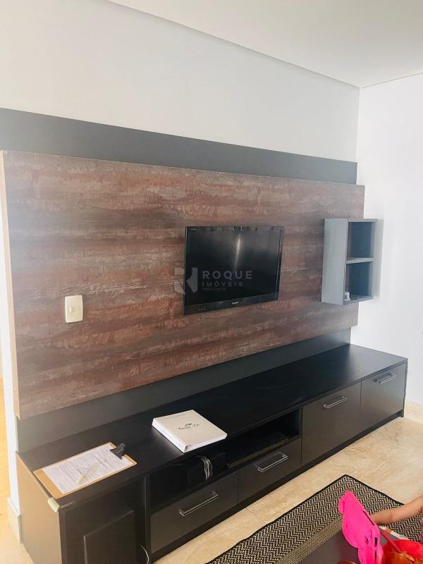 Casa em condomínio à venda no bairro Jardim Montezuma: 