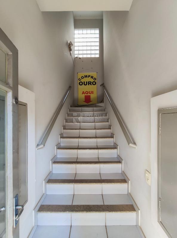 Salas/Conjuntos para aluguel no bairro Centro: Acesso 