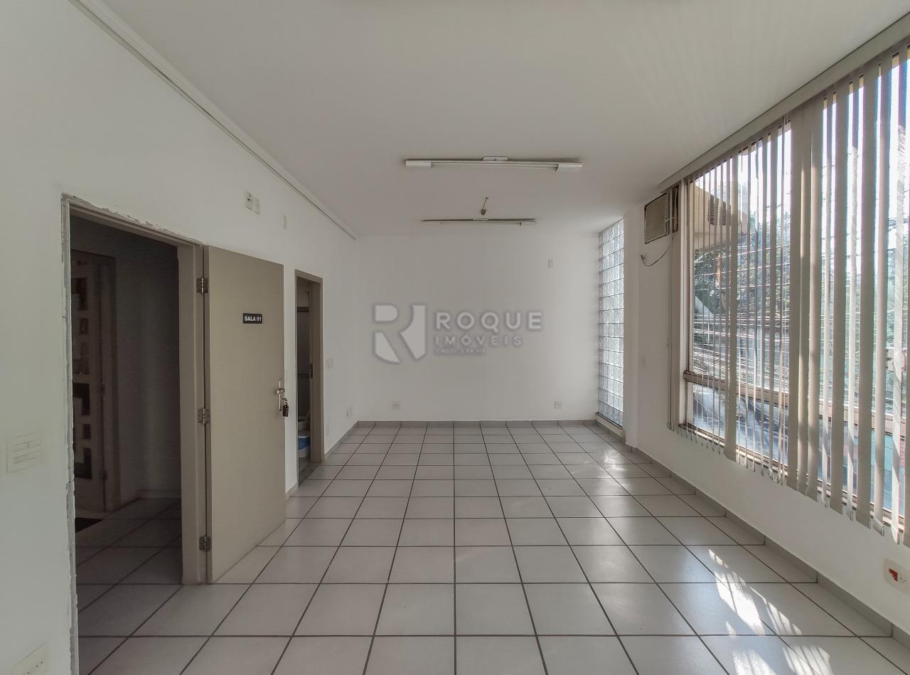 Salas/Conjuntos para aluguel no bairro Centro: Sala 