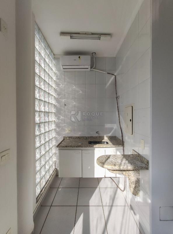 Salas/Conjuntos para aluguel no bairro Centro: Copa 