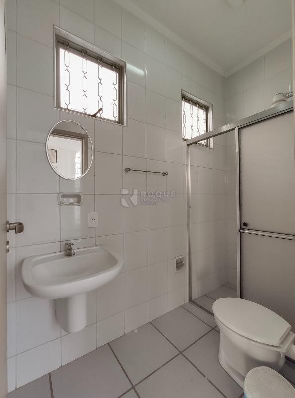 Salas/Conjuntos para aluguel no bairro Centro: WC social 