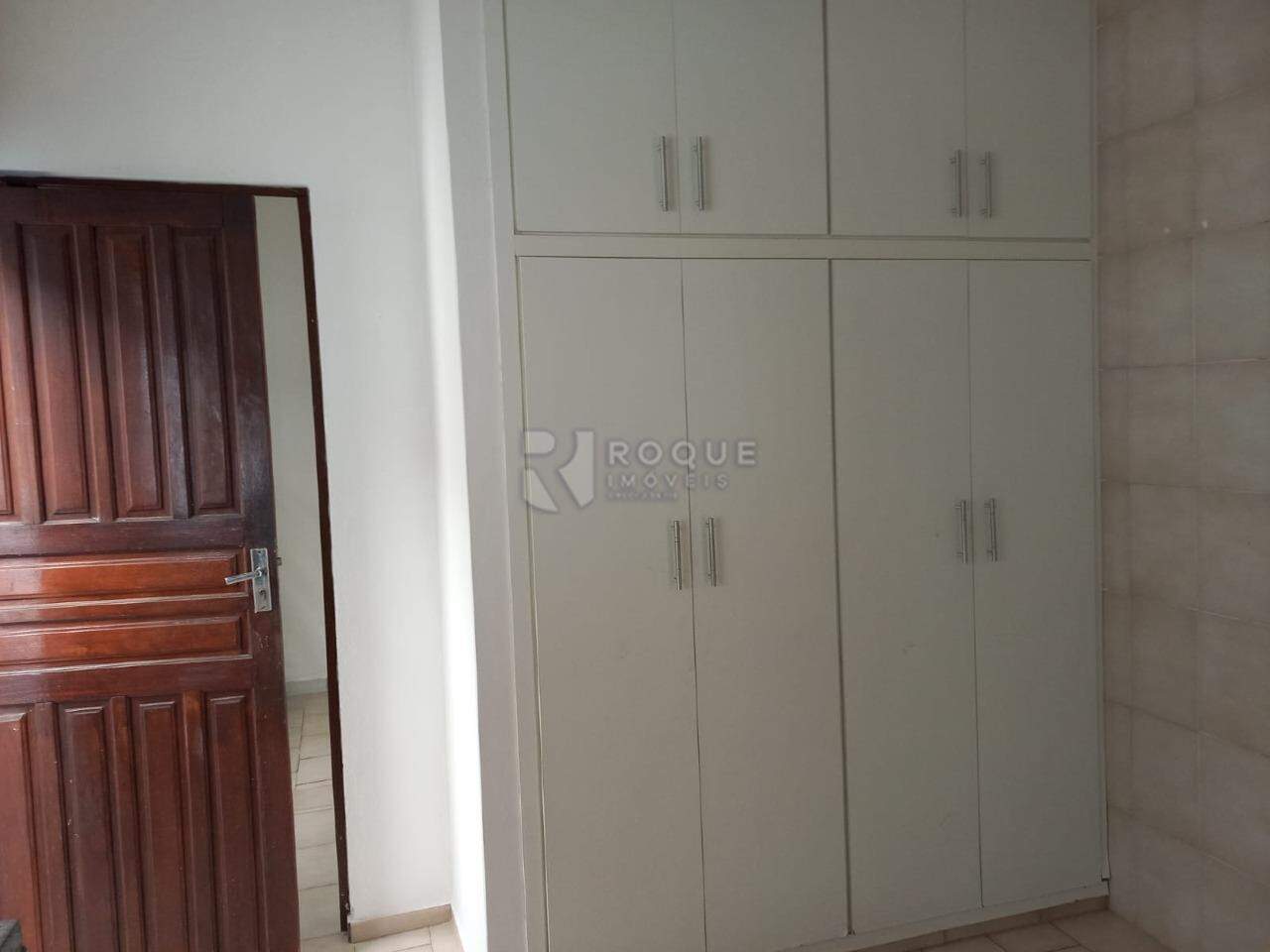 Casa Residencial para aluguel no bairro Parque Hippolyto: Cozinha