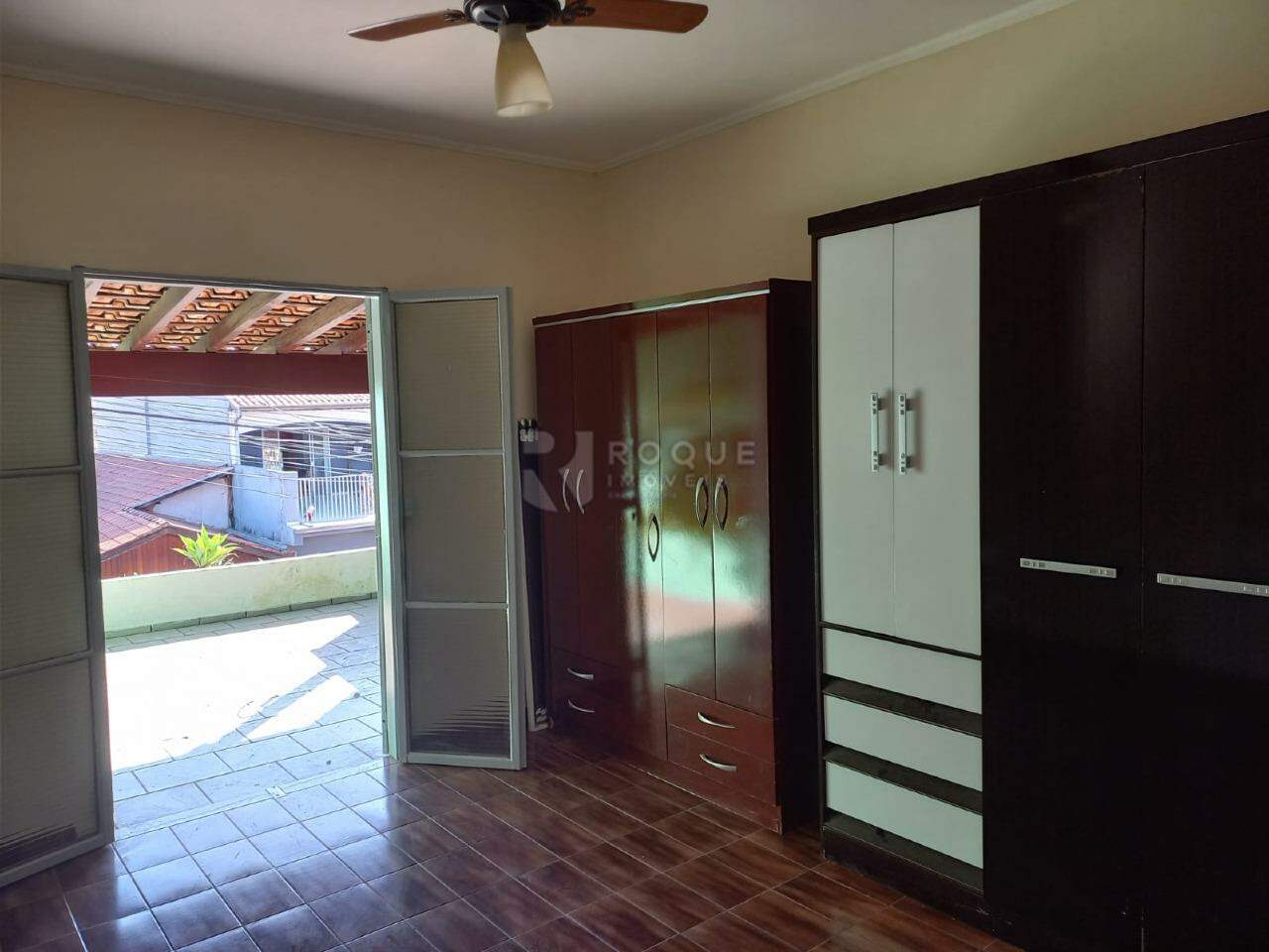 Casa Residencial para aluguel no bairro Parque Hippolyto: Dormitório 2