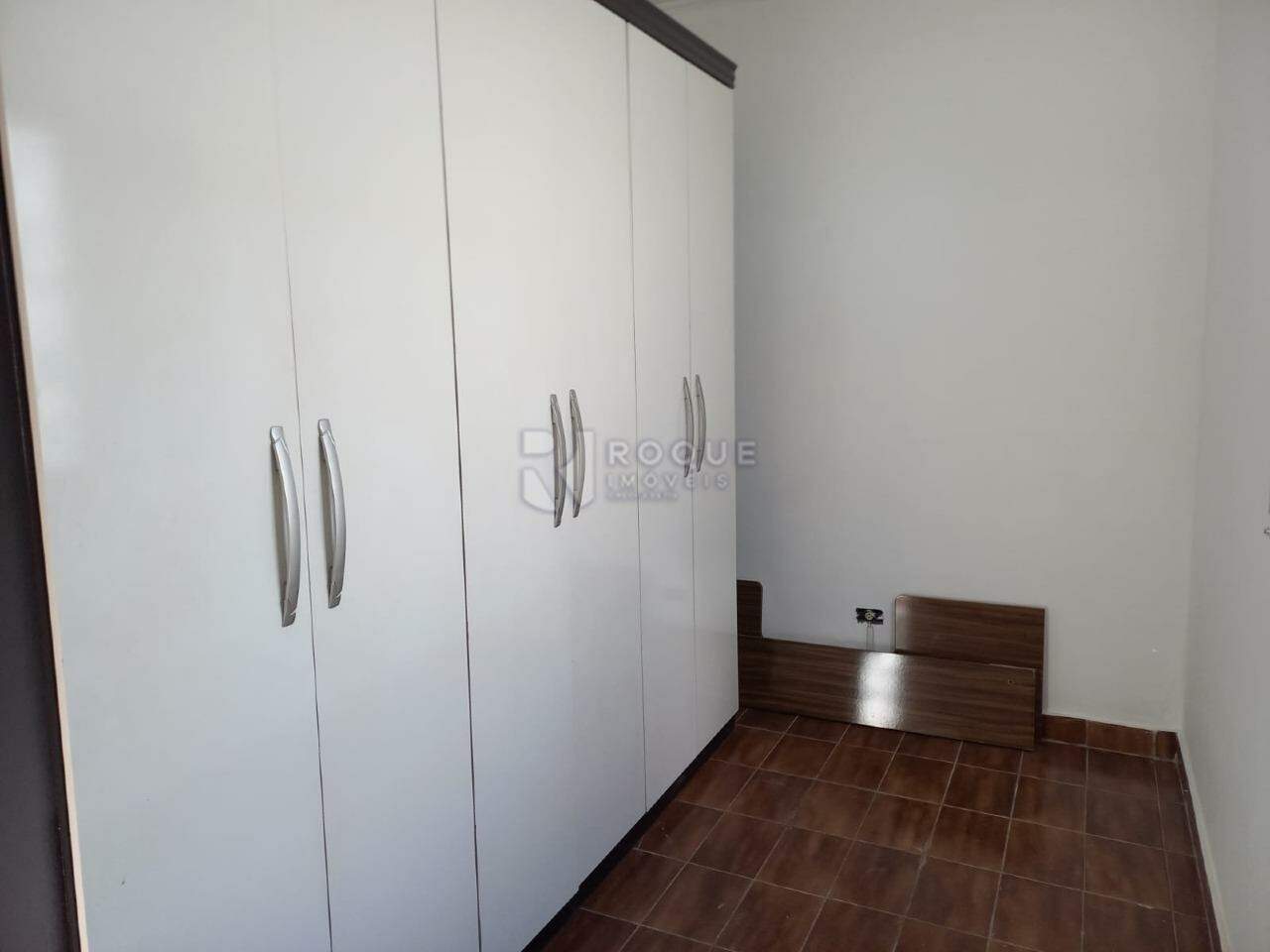 Casa Residencial para aluguel no bairro Parque Hippolyto: Dormitório 1