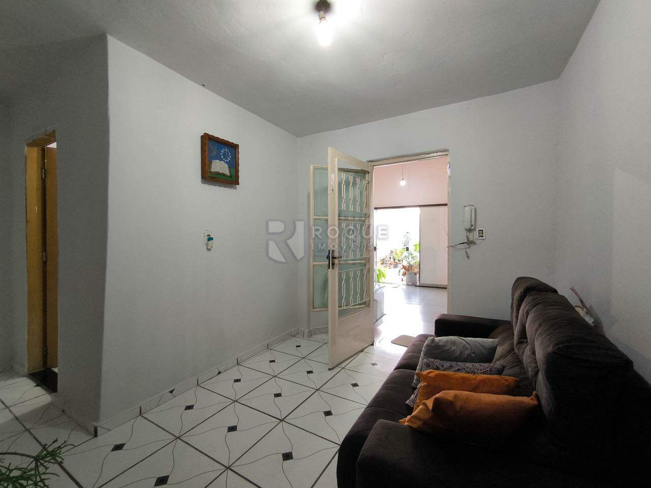 Casa Residencial à venda no bairro Jardim Campo Verde I: SALA DE TV