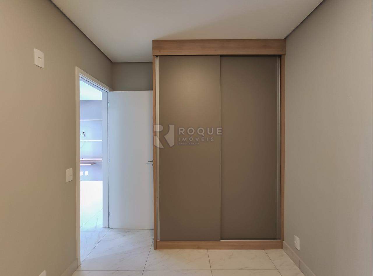 Apartamento para aluguel no bairro Jardim Santa Adélia: Dormitório 1