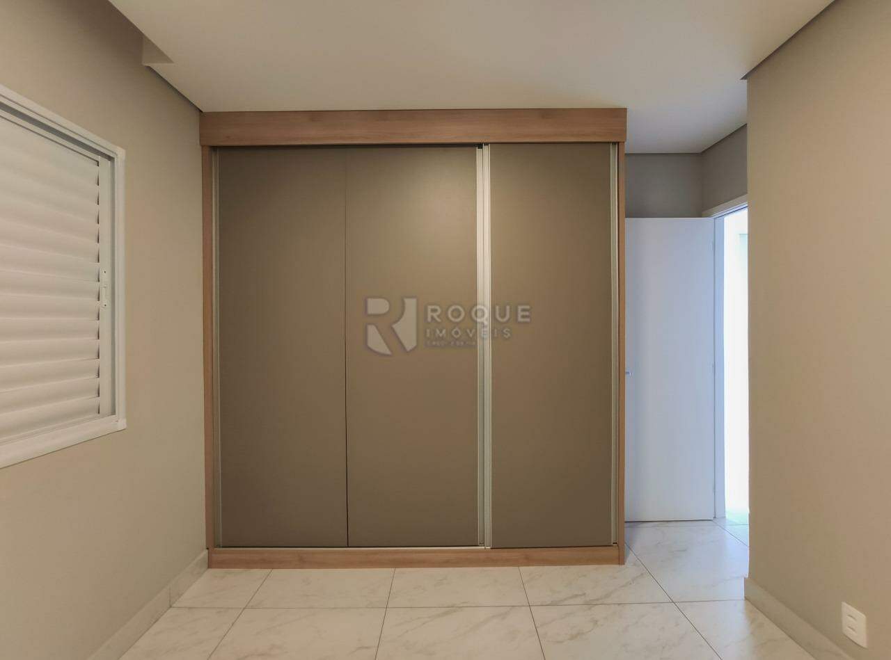 Apartamento para aluguel no bairro Jardim Santa Adélia: Dormitório 2