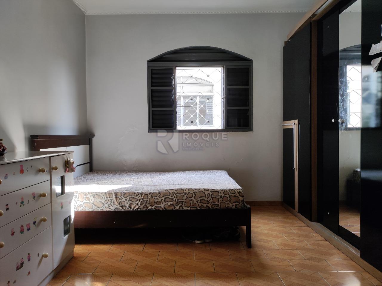 Casa Residencial à venda no bairro Boa Vista: DORMITÓRIO