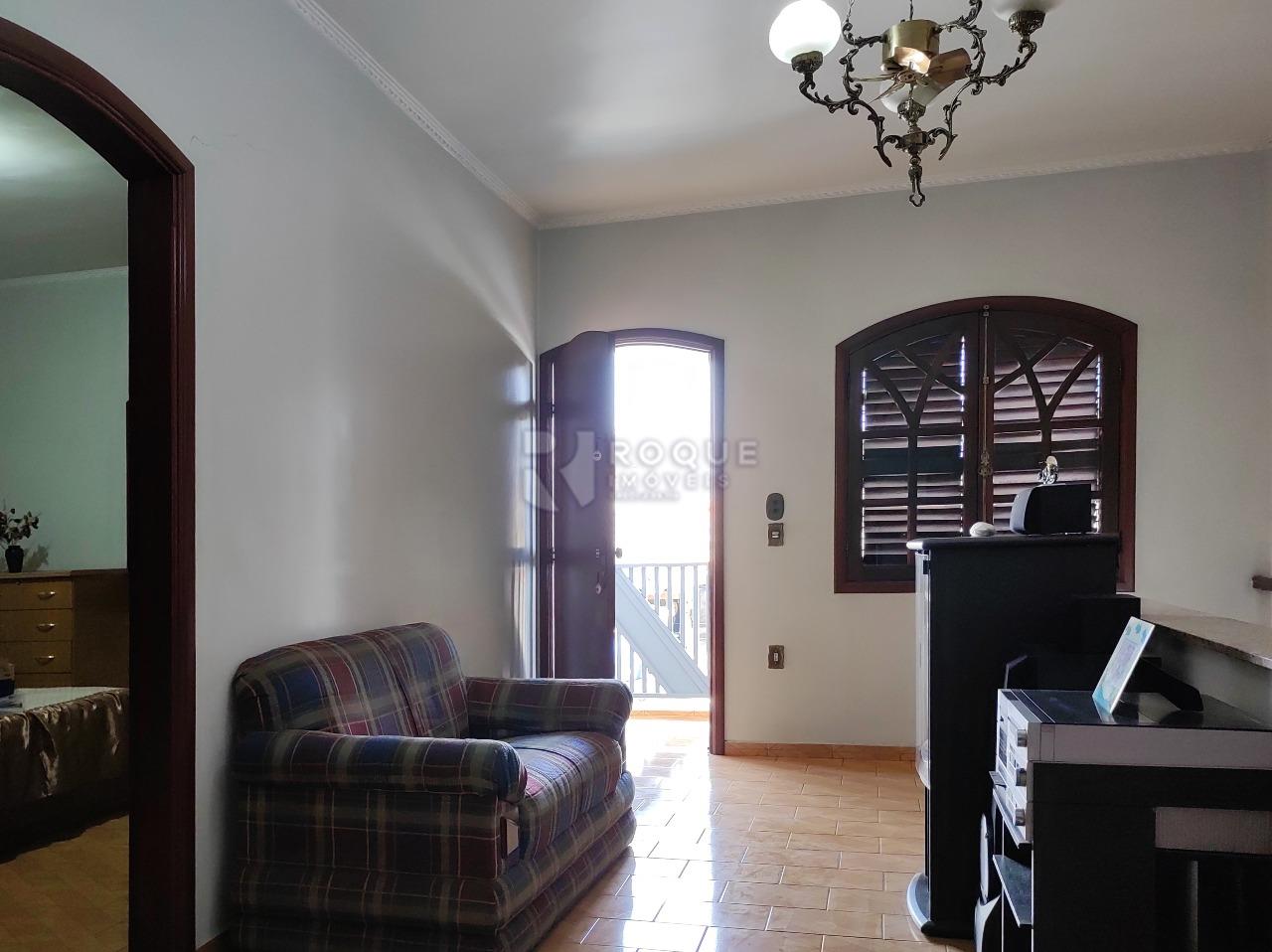 Casa Residencial à venda no bairro Boa Vista: SALA DE ESTAR