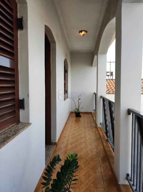 Casa Residencial à venda no bairro Boa Vista: SACADA