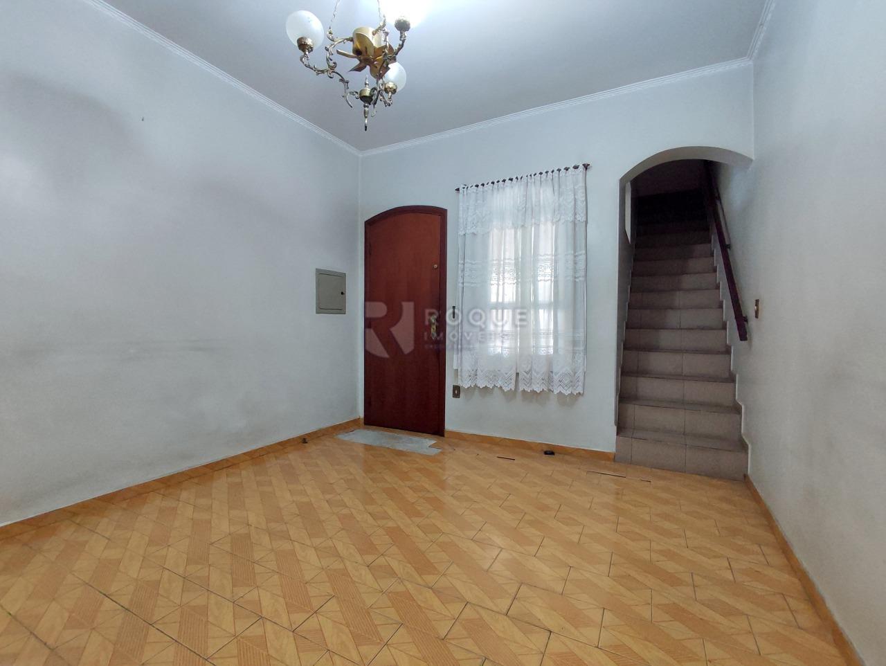 Casa Residencial à venda no bairro Boa Vista: SALA DE ESTAR