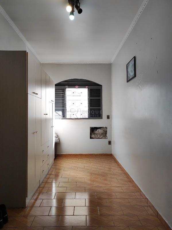 Casa Residencial à venda no bairro Boa Vista: DORMITÓRIO
