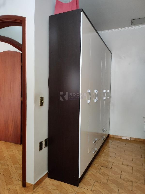 Casa Residencial à venda no bairro Boa Vista: CLOSET