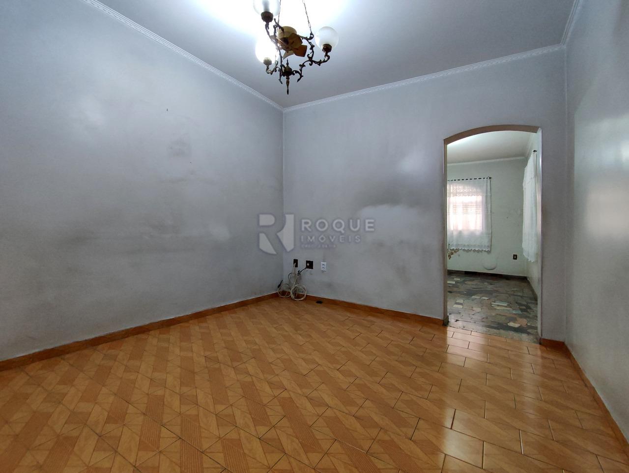 Casa Residencial à venda no bairro Boa Vista: SALA DE ESTAR