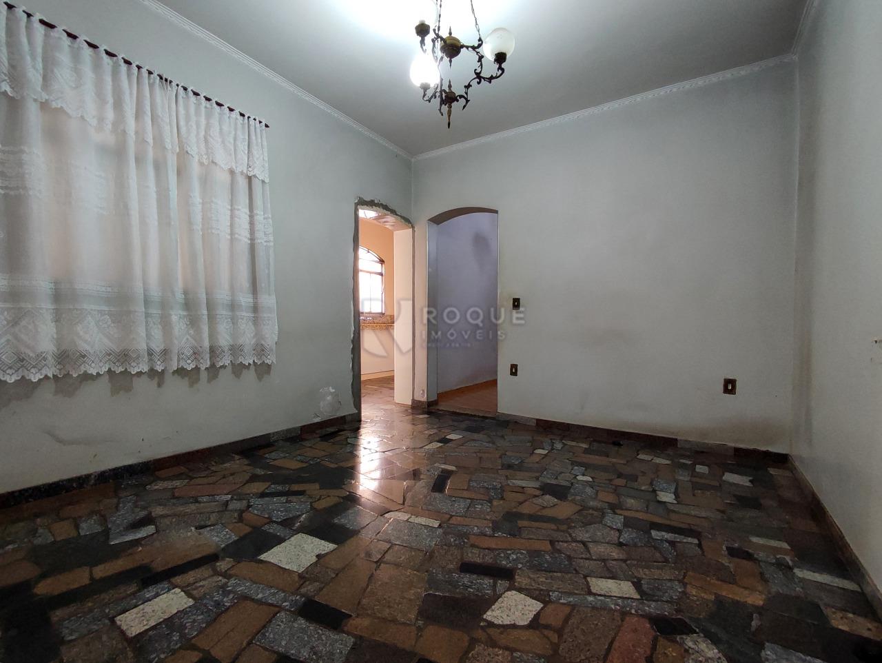 Casa Residencial à venda no bairro Boa Vista: SALA DE JANTAR