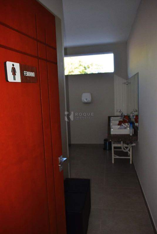 Chácara à venda no bairro DOIS CORREGOS: 