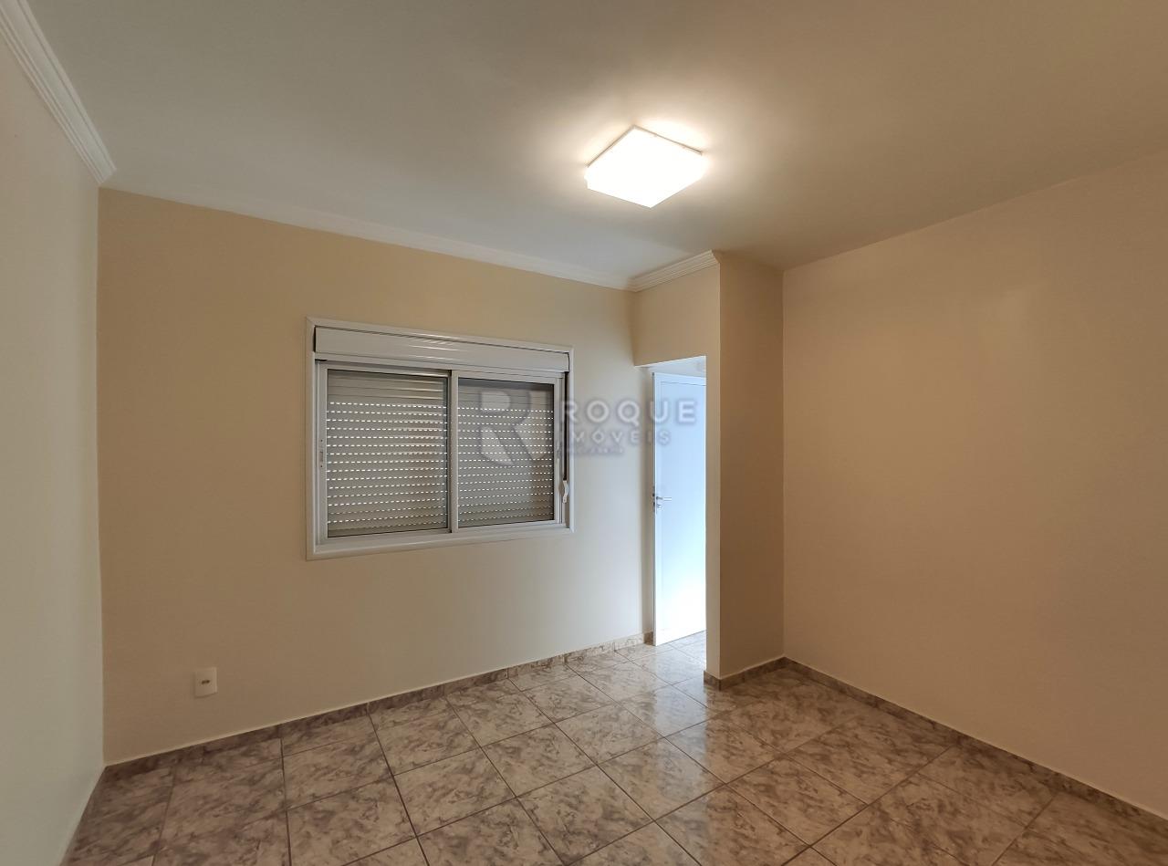 Casa Residencial para aluguel no bairro Vila Claudia: Dormitório 2 suíte 