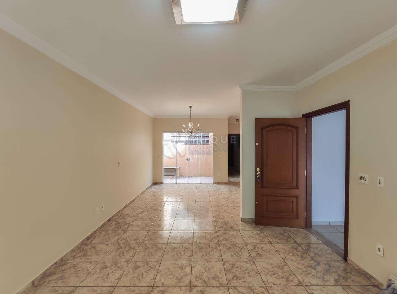 Casa Residencial para aluguel no bairro Vila Claudia: Sala 