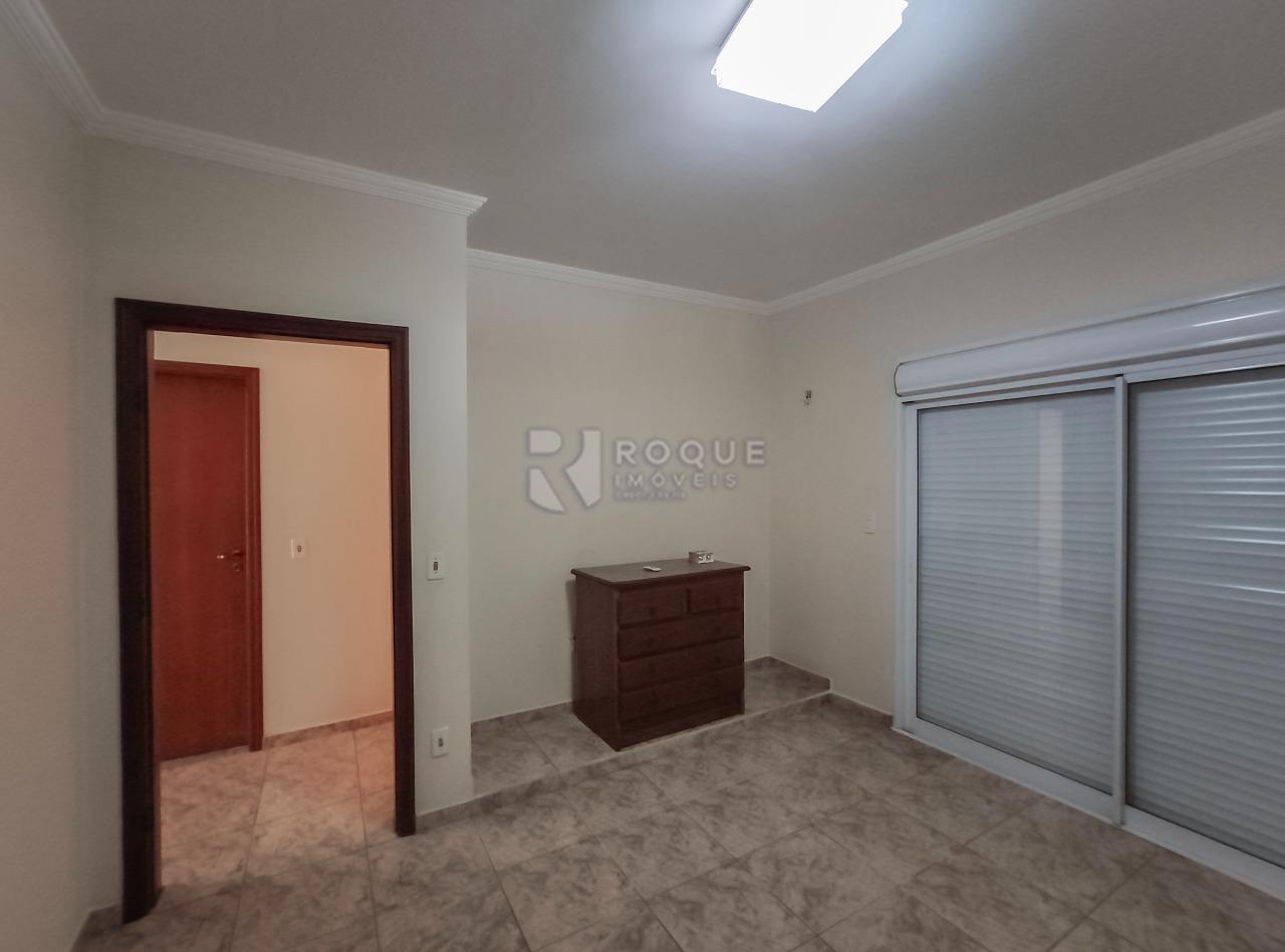 Casa Residencial para aluguel no bairro Vila Claudia: Dormitório 2