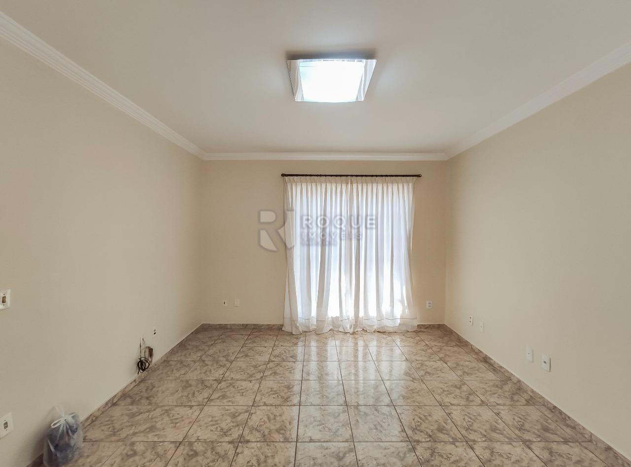 Casa Residencial para aluguel no bairro Vila Claudia: Sala 