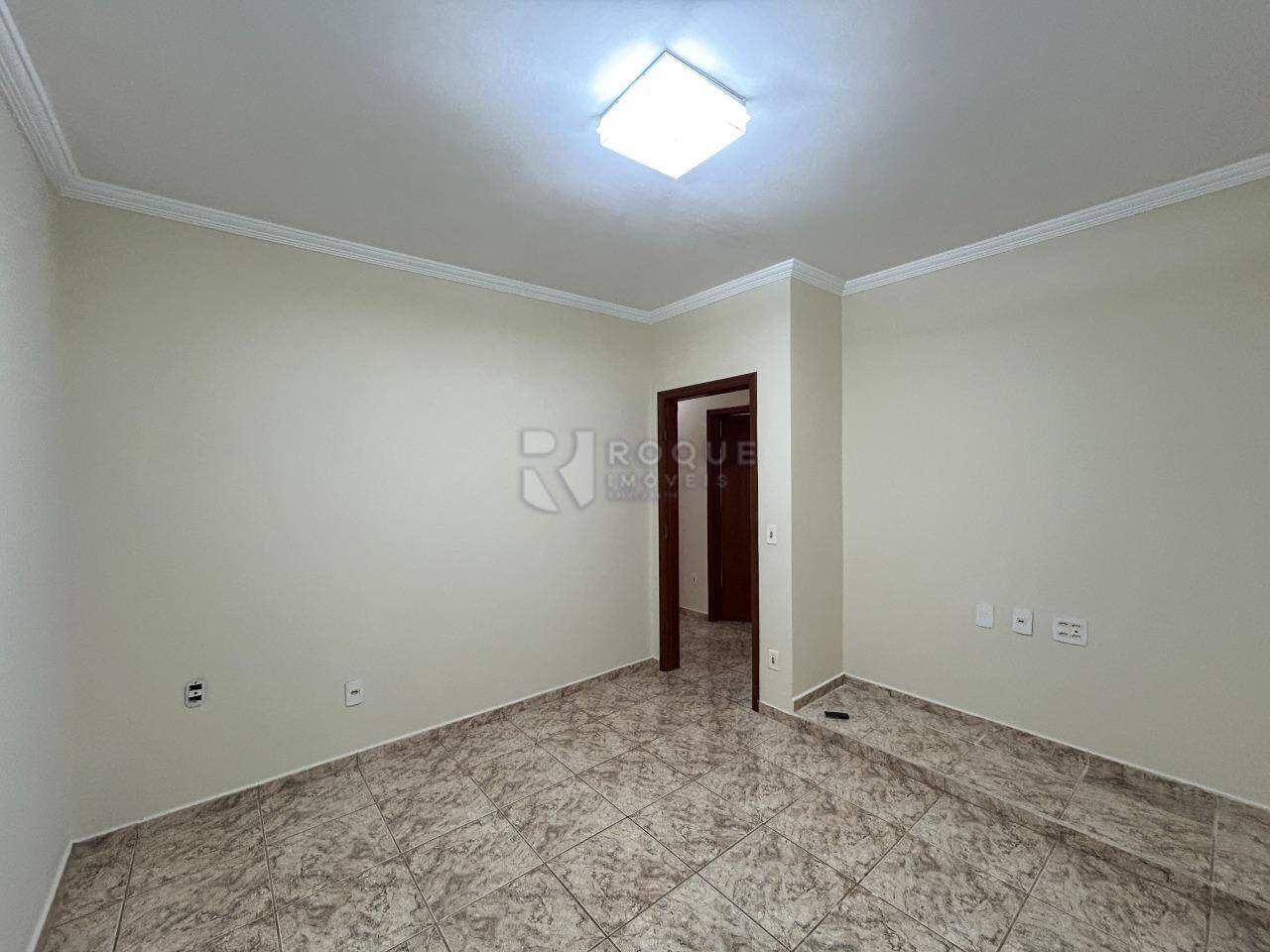 Casa Residencial para aluguel no bairro Vila Claudia: Dormitório 2