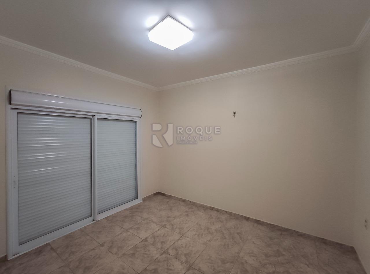 Casa Residencial para aluguel no bairro Vila Claudia: Dormitório 2