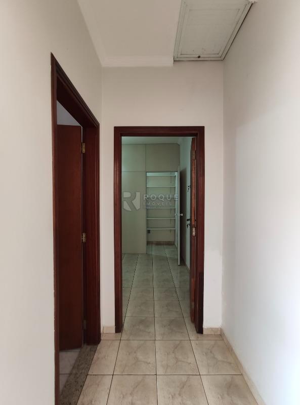 Casa Residencial para aluguel no bairro Vila Claudia: Hall 