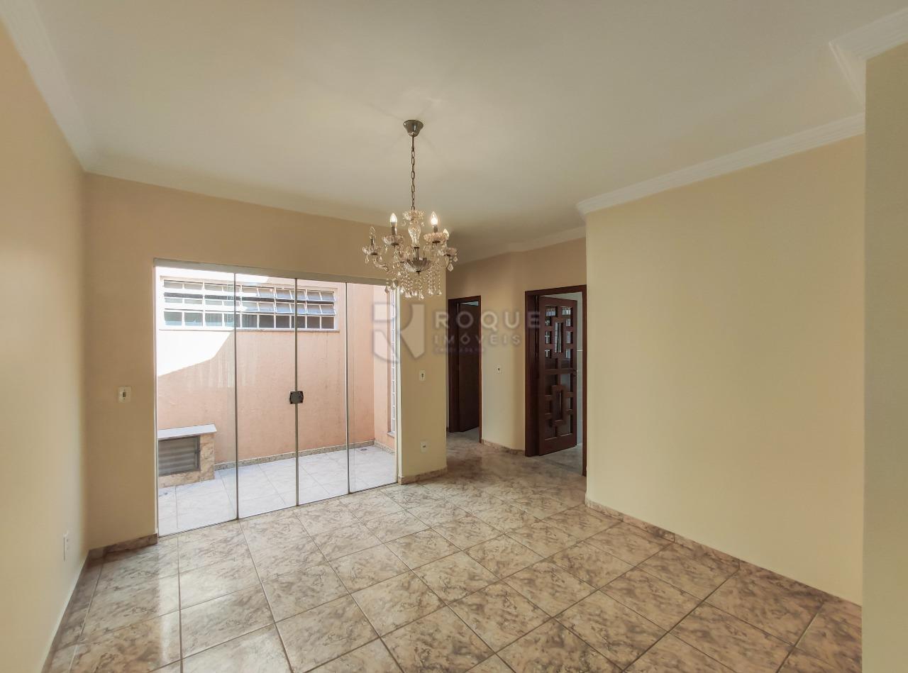 Casa Residencial para aluguel no bairro Vila Claudia: Copa 