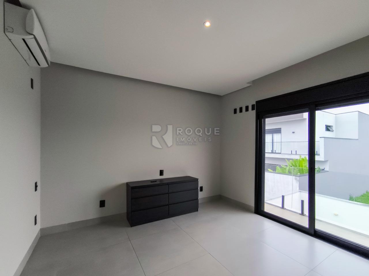 Casa em condomínio à venda no bairro Residenciais Fazenda Itapema: SUÍTE 2