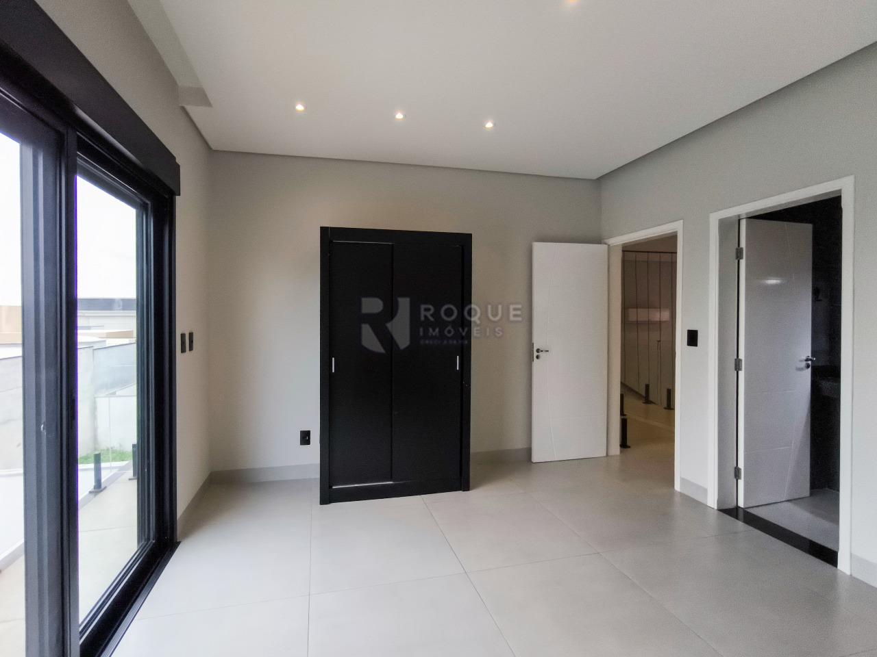 Casa em condomínio à venda no bairro Residenciais Fazenda Itapema: SUÍTE 2