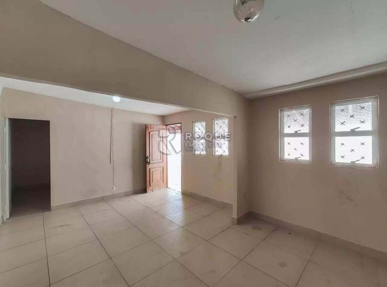 Casa Residencial à venda no bairro Parque Nossa Senhora das Dores: SALA DE ESTAR