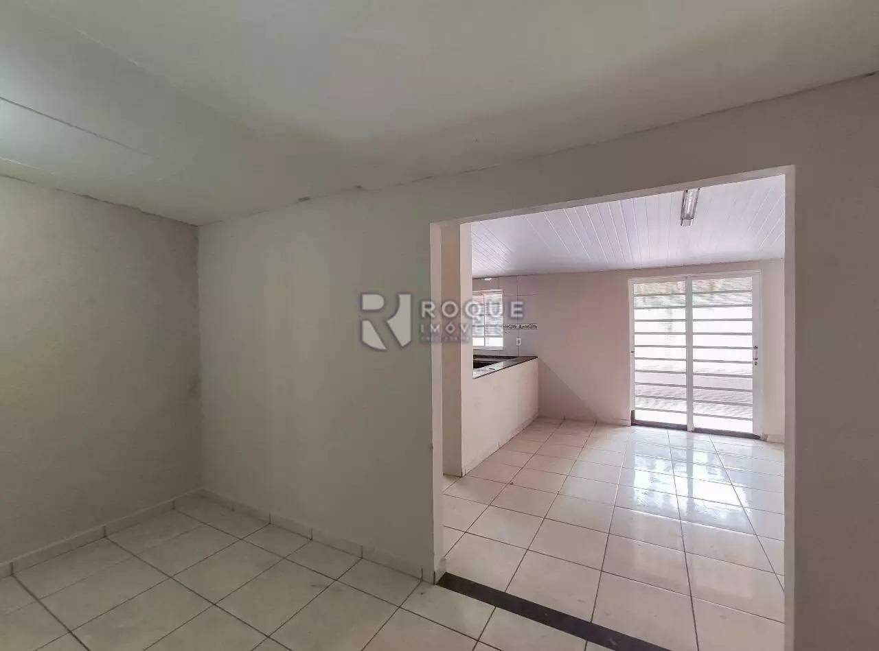 Casa Residencial à venda no bairro Parque Nossa Senhora das Dores: SALA DE ESTAR