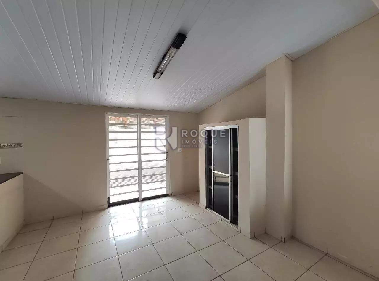 Casa Residencial à venda no bairro Parque Nossa Senhora das Dores: COZINHA