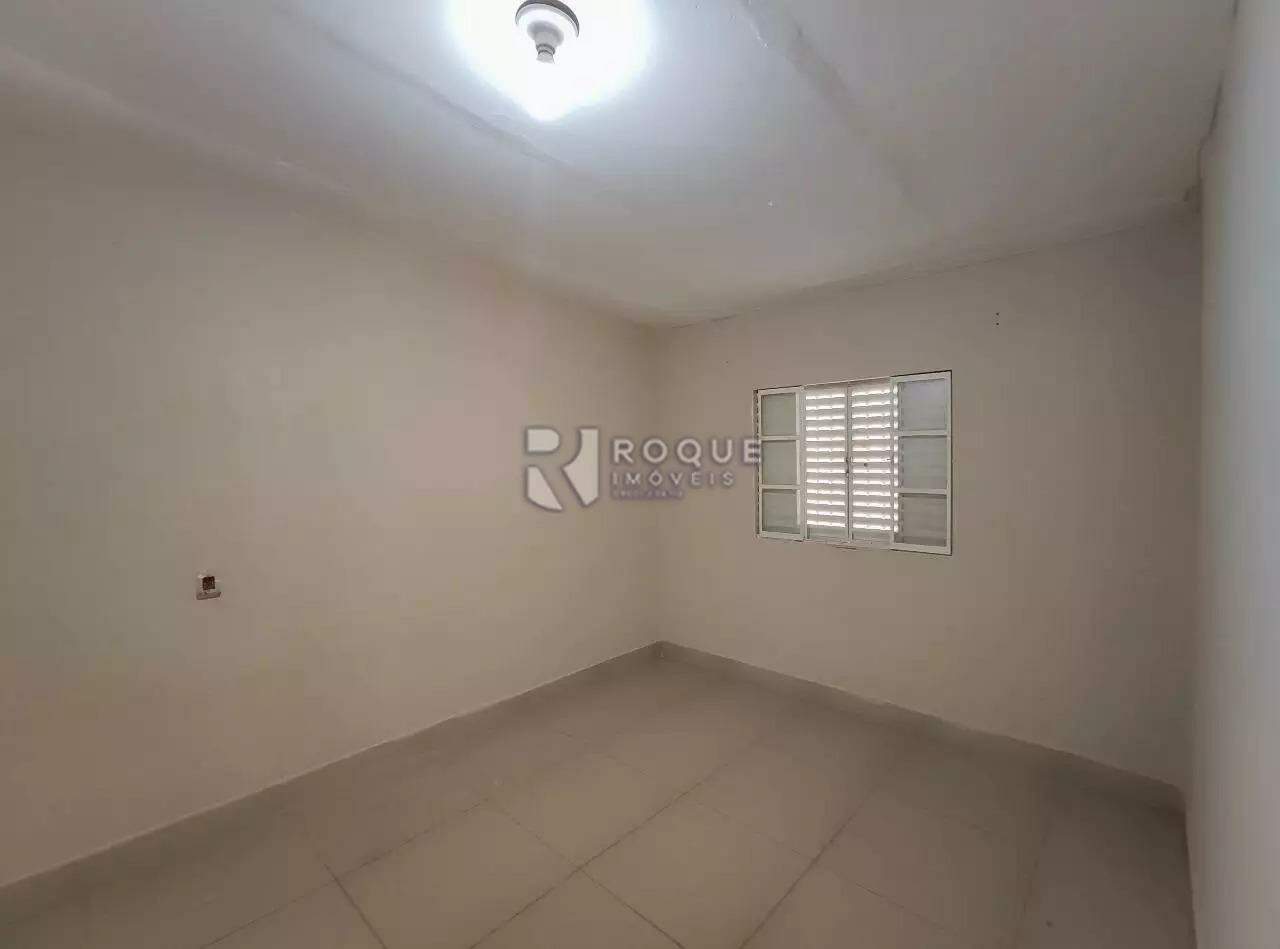 Casa Residencial à venda no bairro Parque Nossa Senhora das Dores: DORMITÓRIO 1