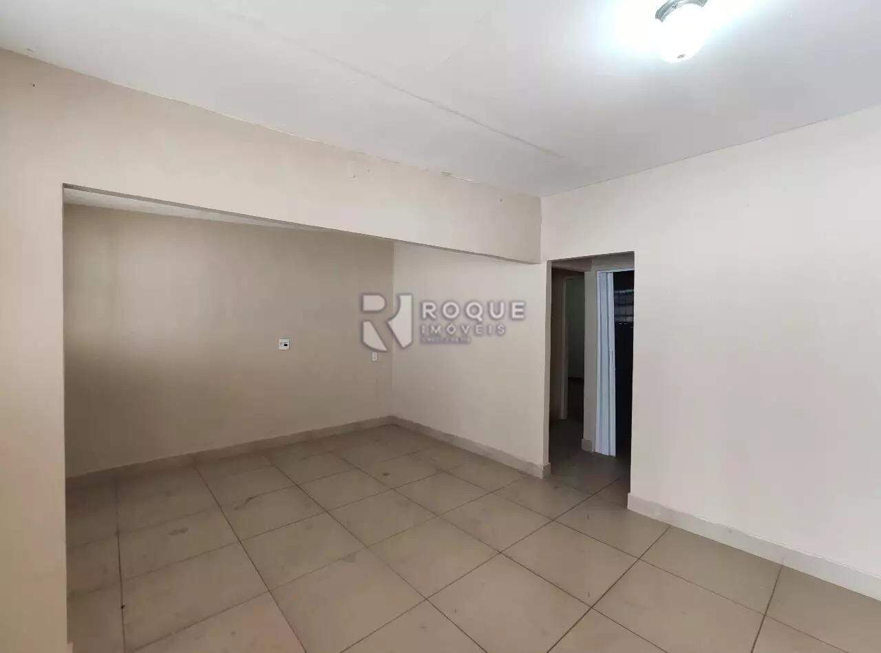 Casa Residencial à venda no bairro Parque Nossa Senhora das Dores: COPA