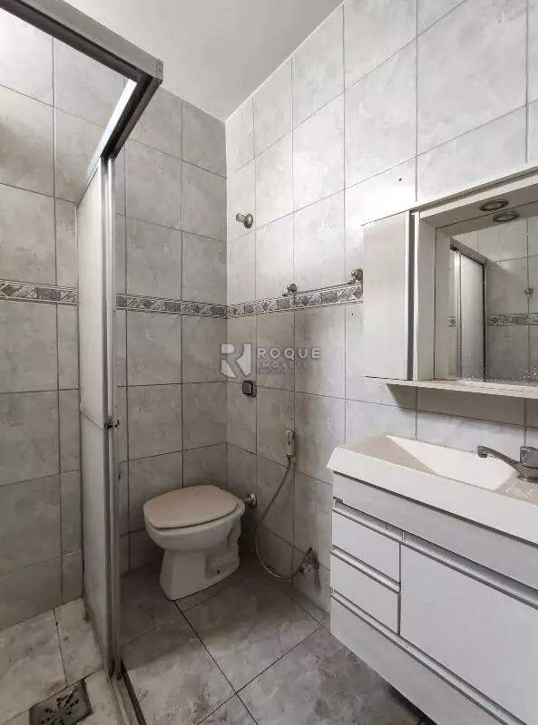 Casa Residencial à venda no bairro Parque Nossa Senhora das Dores: BANHEIRO SOCIAL 2