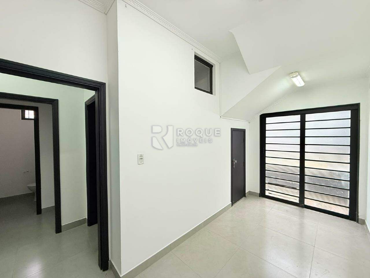 Salão para aluguel no bairro Centro: Sala 02